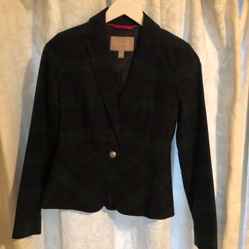 Blazer